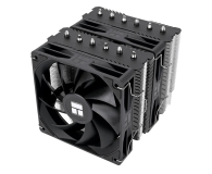 Thermalright Peerless Assassin 120 SE V2 120mm - 1483686 - zdjęcie 2